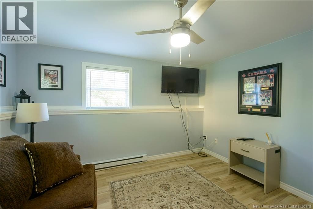 22 Sundance Drive, photo 22