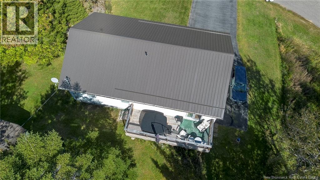 22 Sundance Drive, photo 23