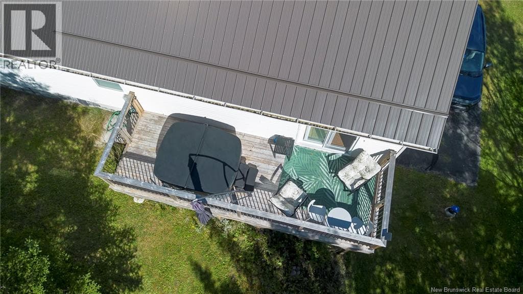 22 Sundance Drive, photo 24