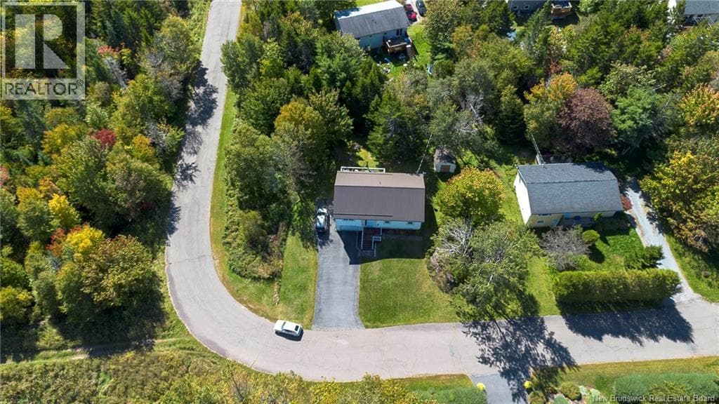 22 Sundance Drive, photo 25