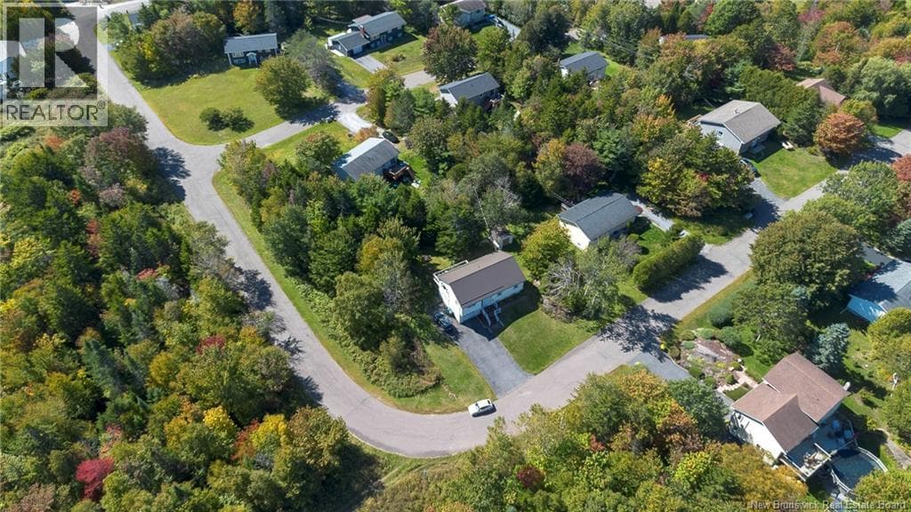 22 Sundance Drive, photo 26