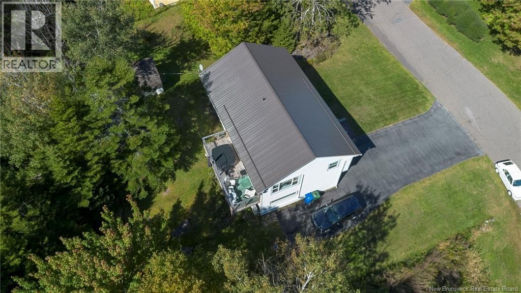 22 Sundance Drive, photo 28