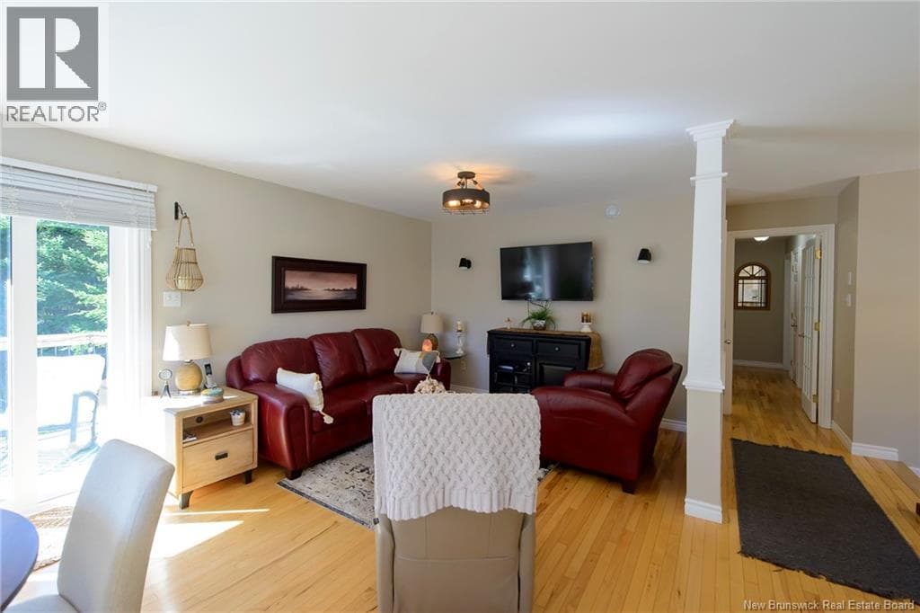 22 Sundance Drive, photo 3