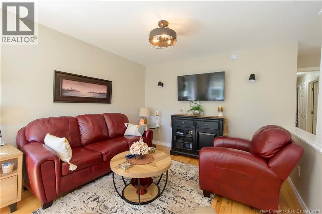 22 Sundance Drive, photo 4
