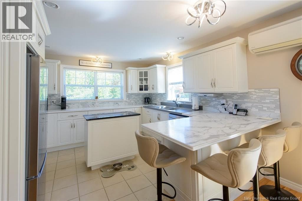 22 Sundance Drive, photo 5
