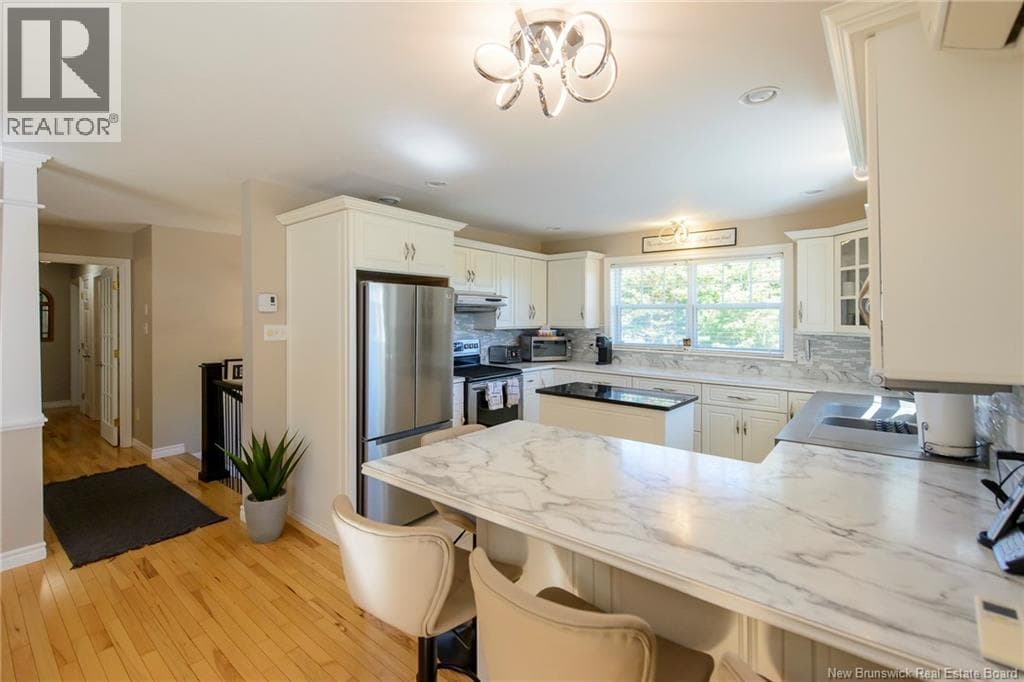 22 Sundance Drive, photo 6