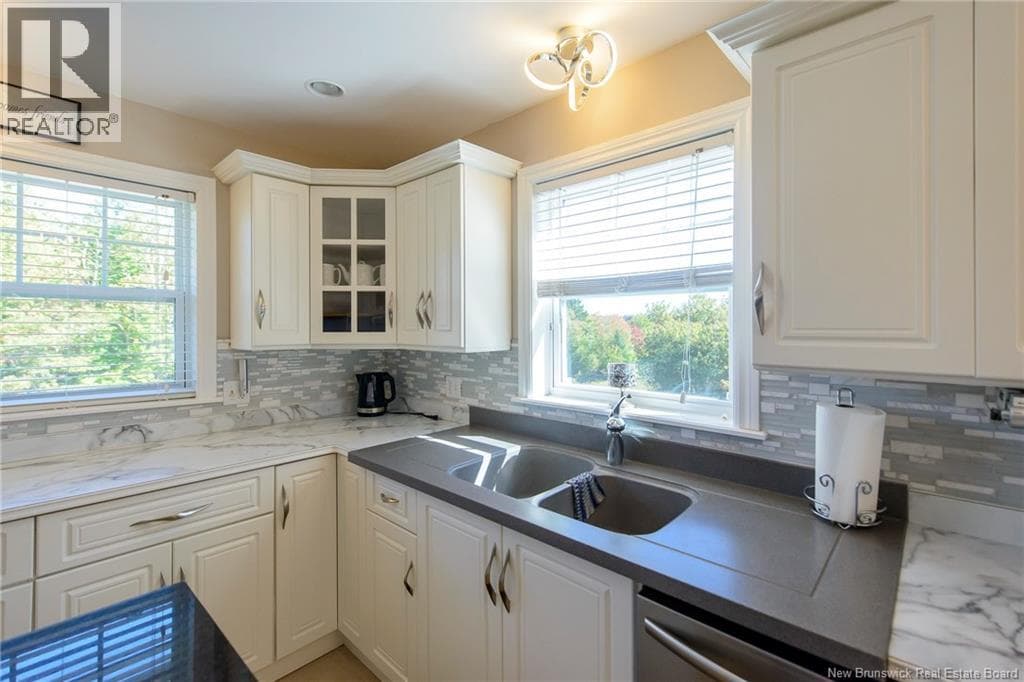 22 Sundance Drive, photo 7