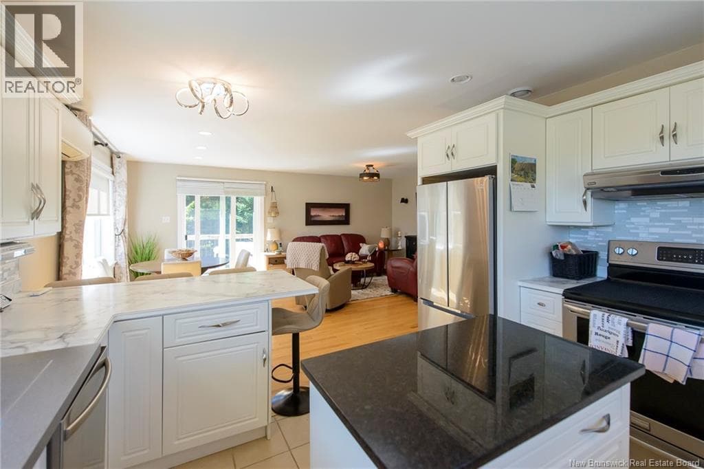 22 Sundance Drive, photo 8