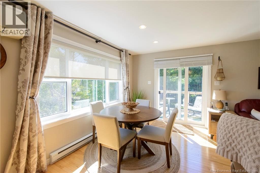 22 Sundance Drive, photo 9