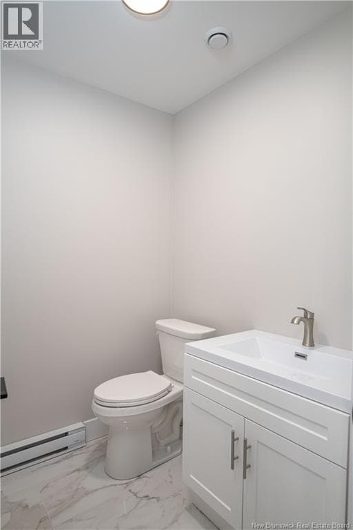 6 Rockingstone Drive, photo 9