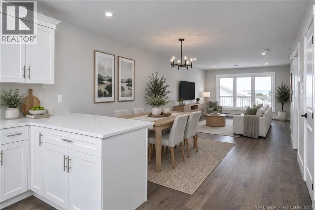 6 Rockingstone Drive, photo 6