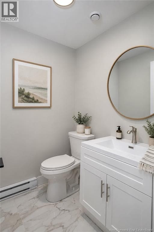 6 Rockingstone Drive, photo 8