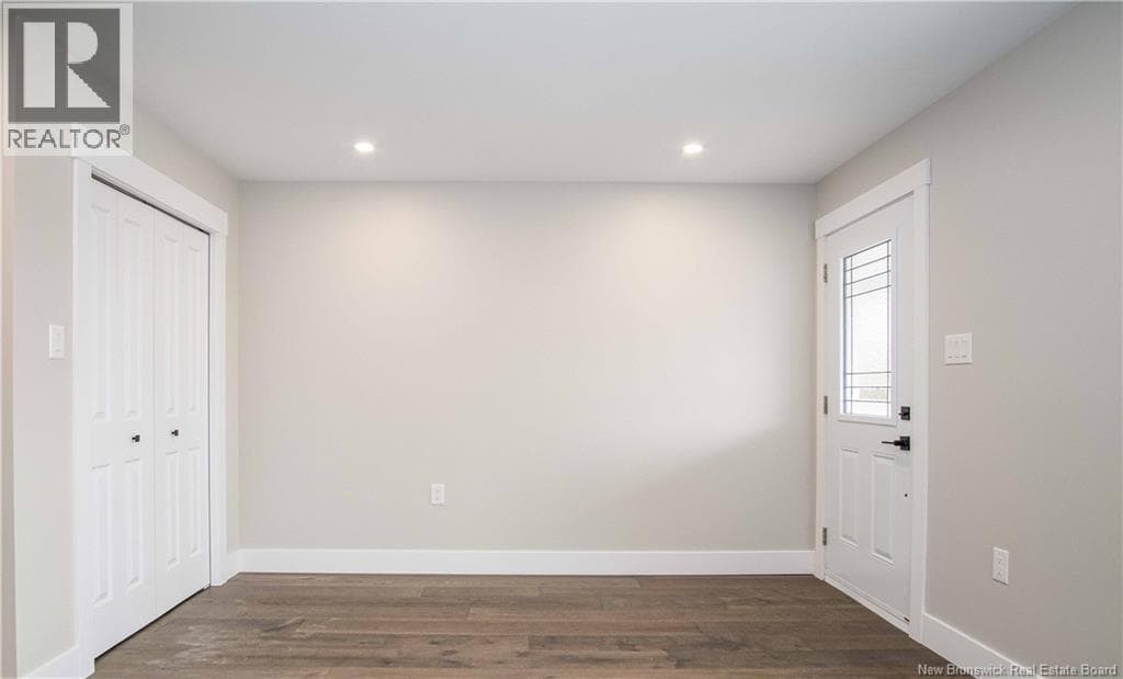4 Rockingstone Drive, photo 5