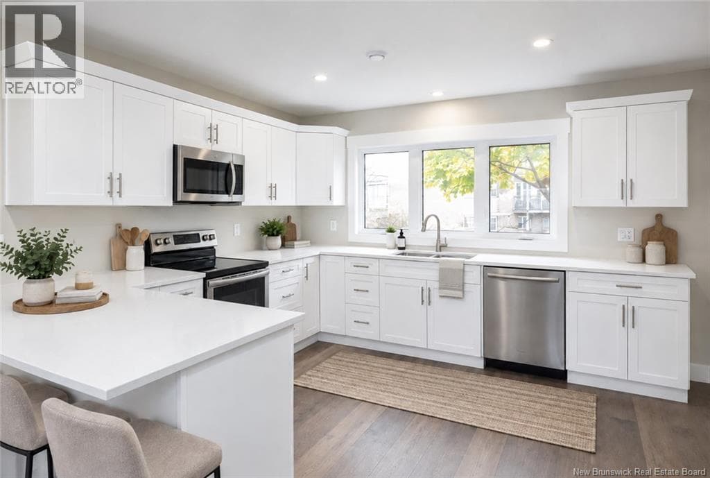 4 Rockingstone Drive, photo 9