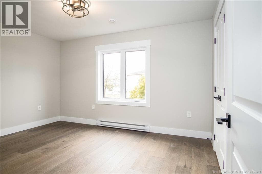 4 Rockingstone Drive, photo 22