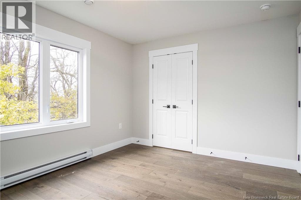 4 Rockingstone Drive, photo 23
