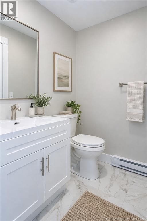 4 Rockingstone Drive, photo 13