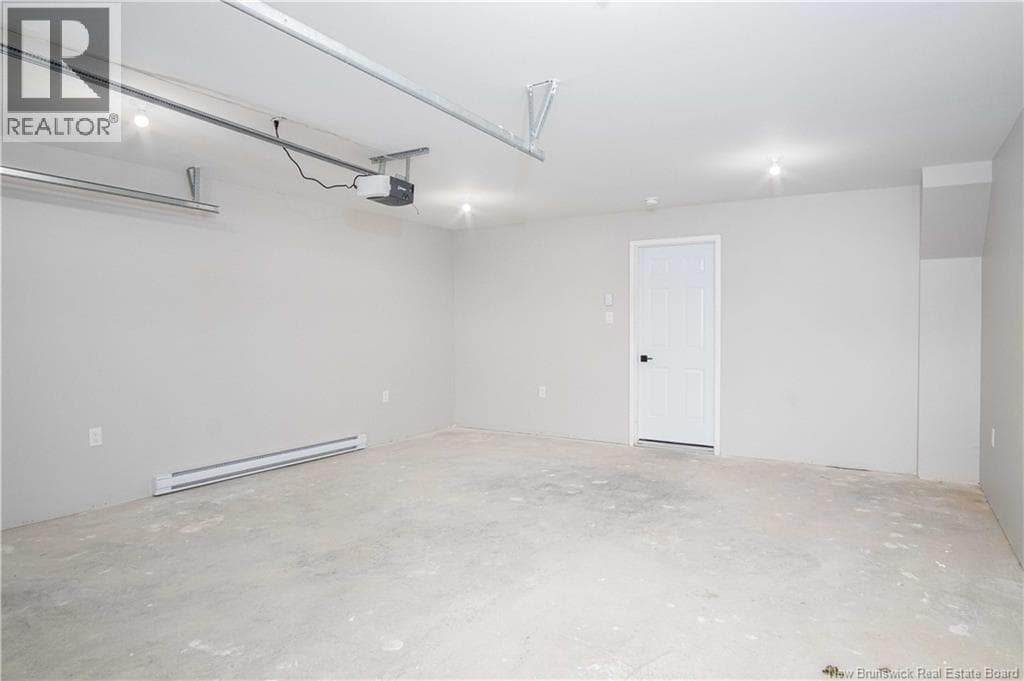 4 Rockingstone Drive, photo 29