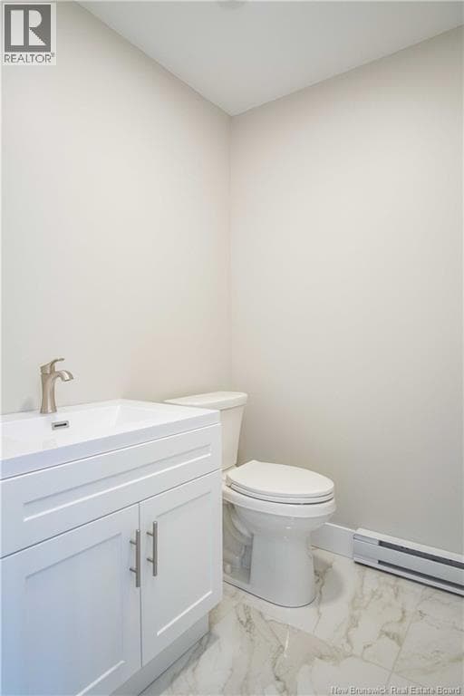 4 Rockingstone Drive, photo 14