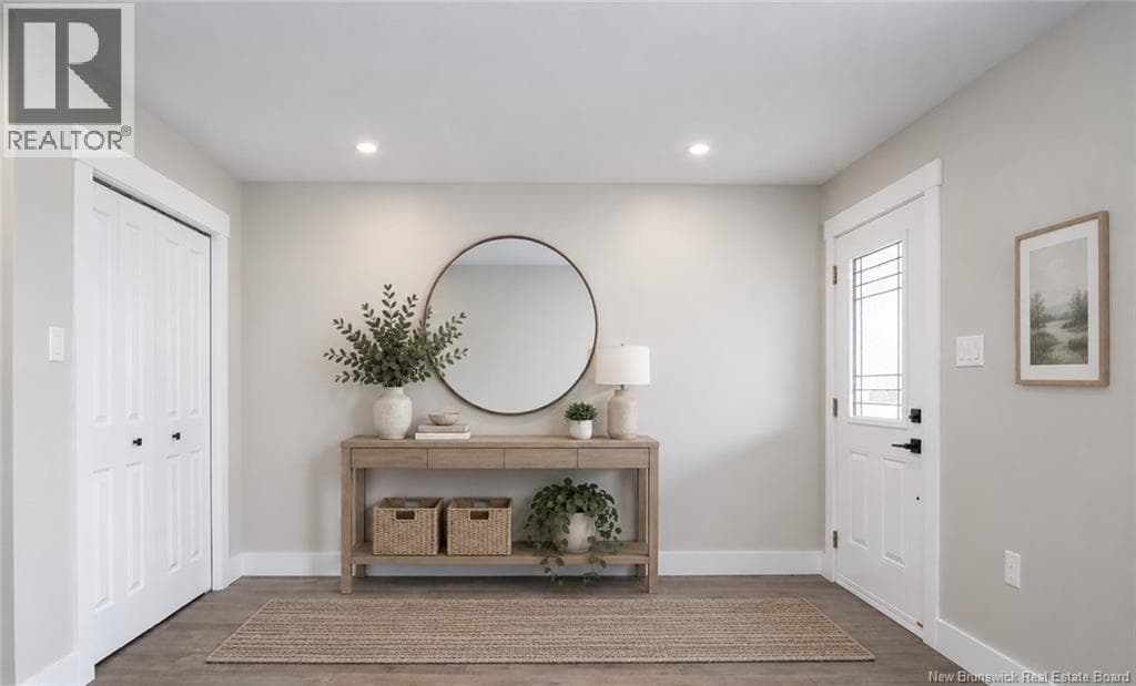 4 Rockingstone Drive, photo 4