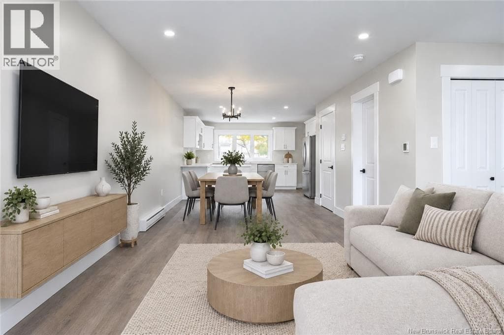 4 Rockingstone Drive, photo 7