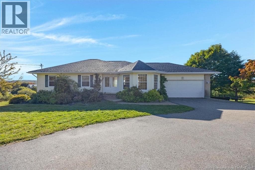16 Darling Court
