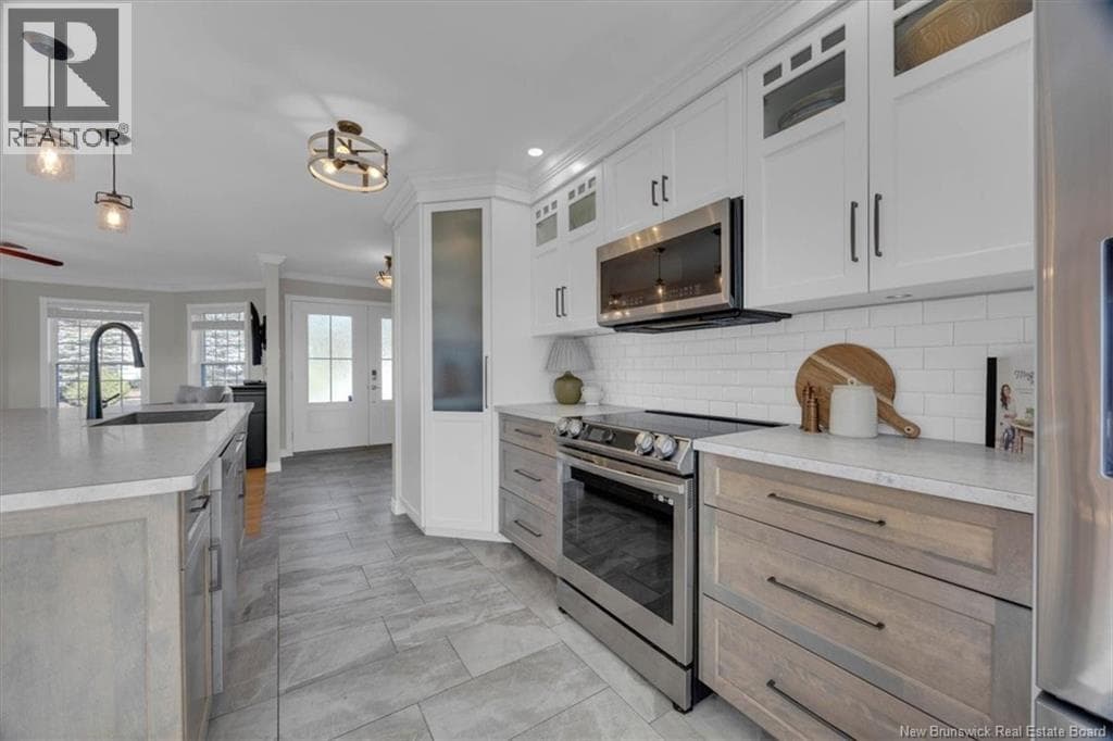 16 Darling Court, photo 11