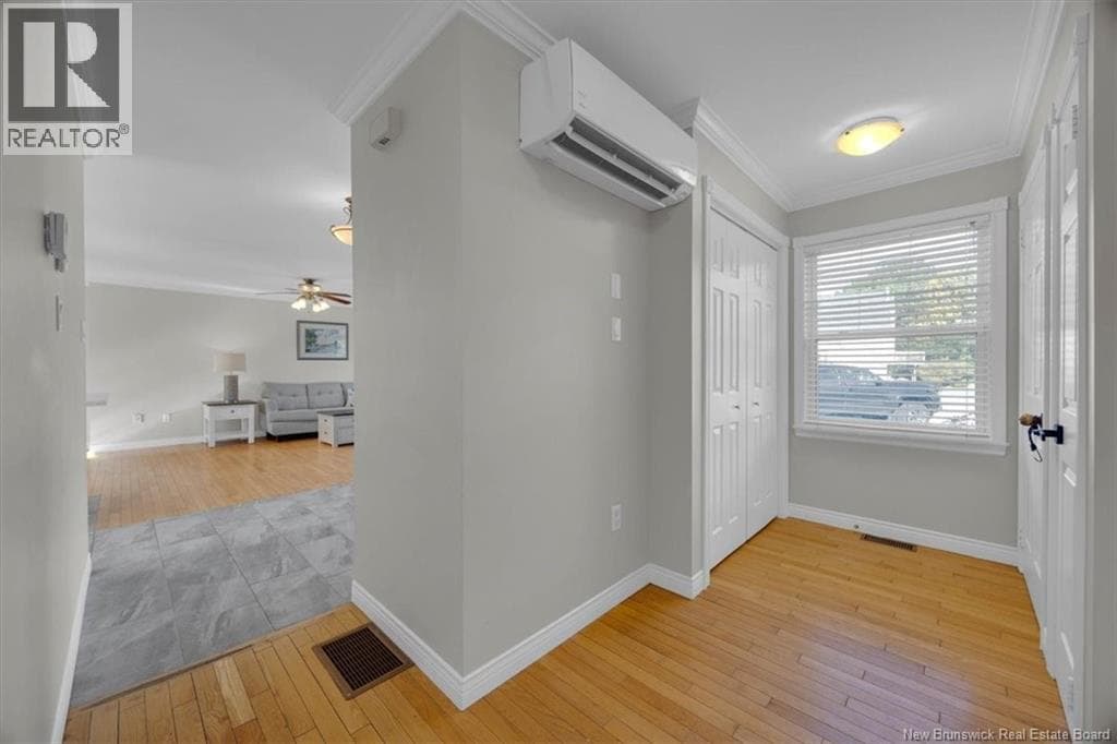 16 Darling Court, photo 15