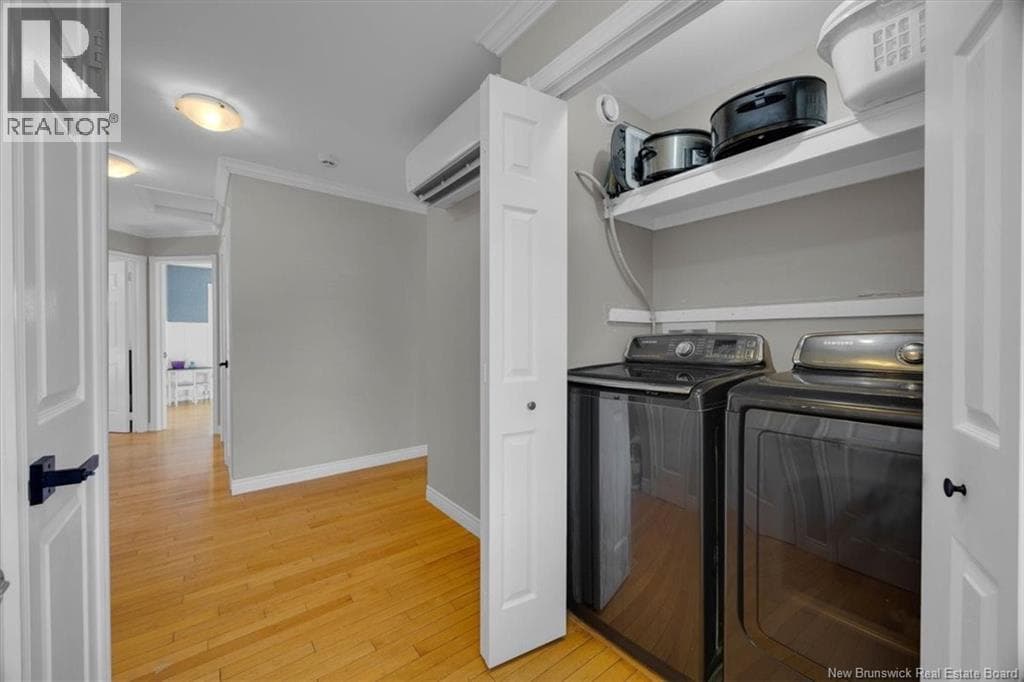 16 Darling Court, photo 16