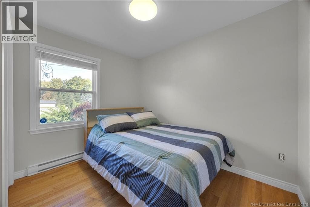 16 Darling Court, photo 19