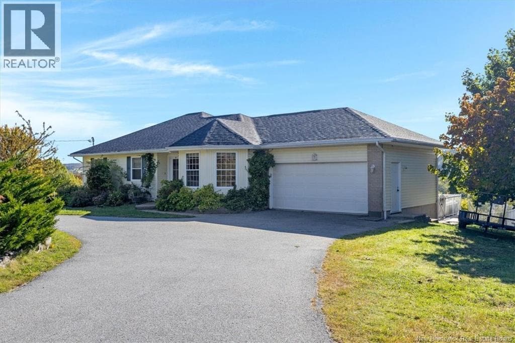 16 Darling Court, photo 2