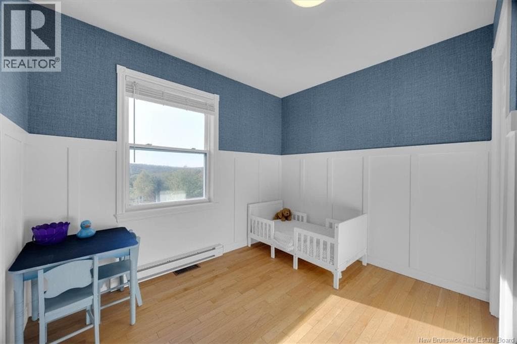 16 Darling Court, photo 20