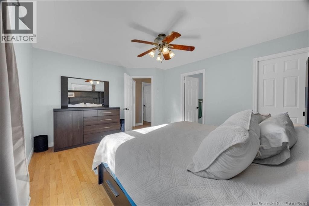 16 Darling Court, photo 22