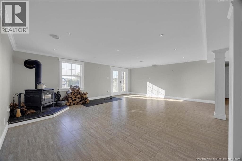 16 Darling Court, photo 24