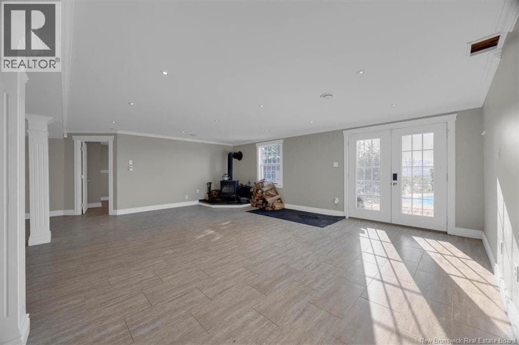 16 Darling Court, photo 25