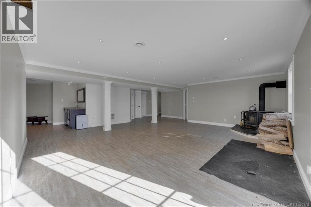 16 Darling Court, photo 26