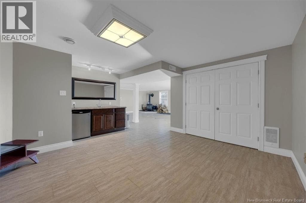 16 Darling Court, photo 27