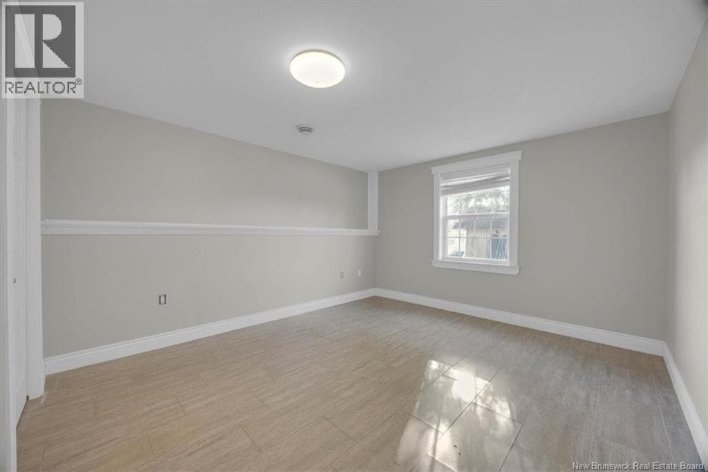 16 Darling Court, photo 28
