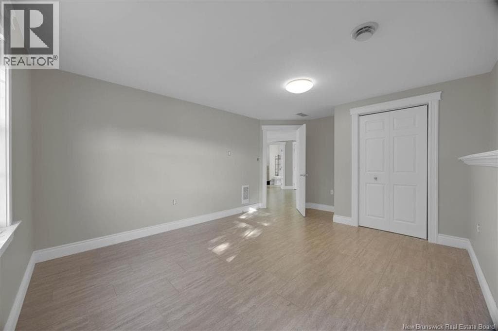 16 Darling Court, photo 29