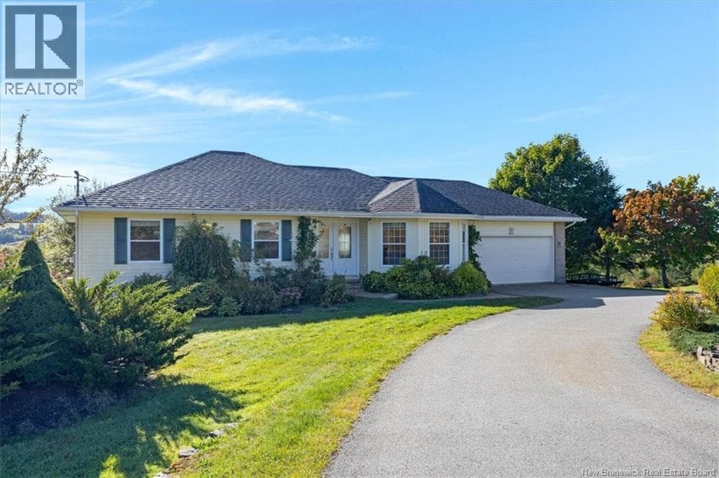 16 Darling Court, photo 3