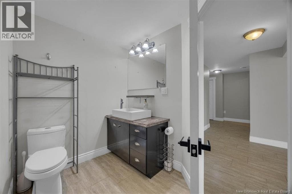 16 Darling Court, photo 30