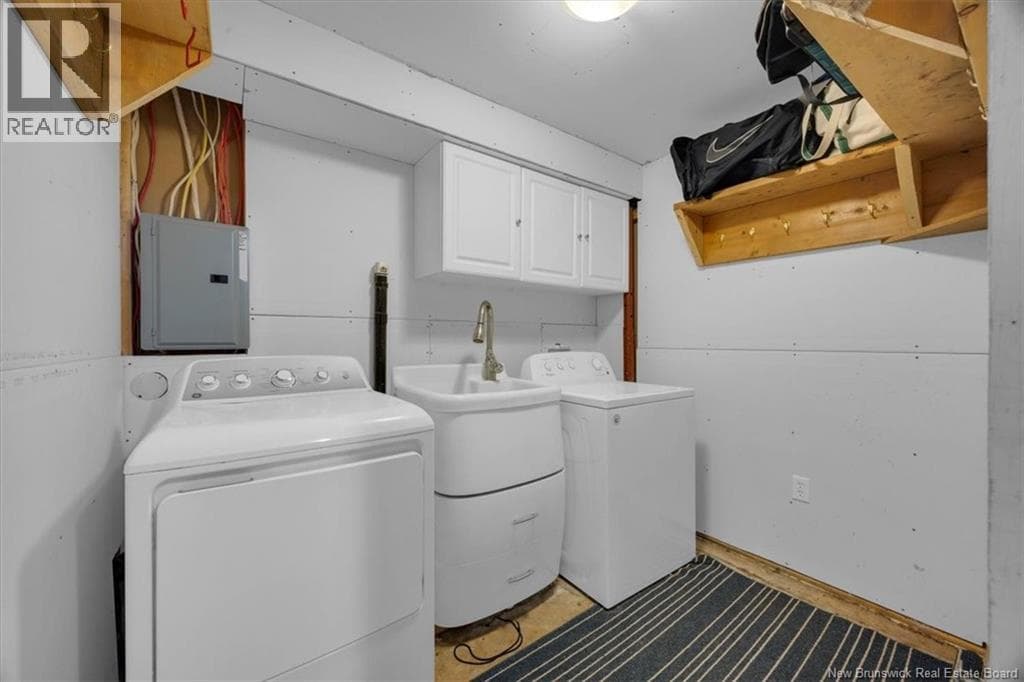 16 Darling Court, photo 32