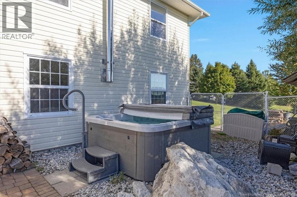16 Darling Court, photo 34