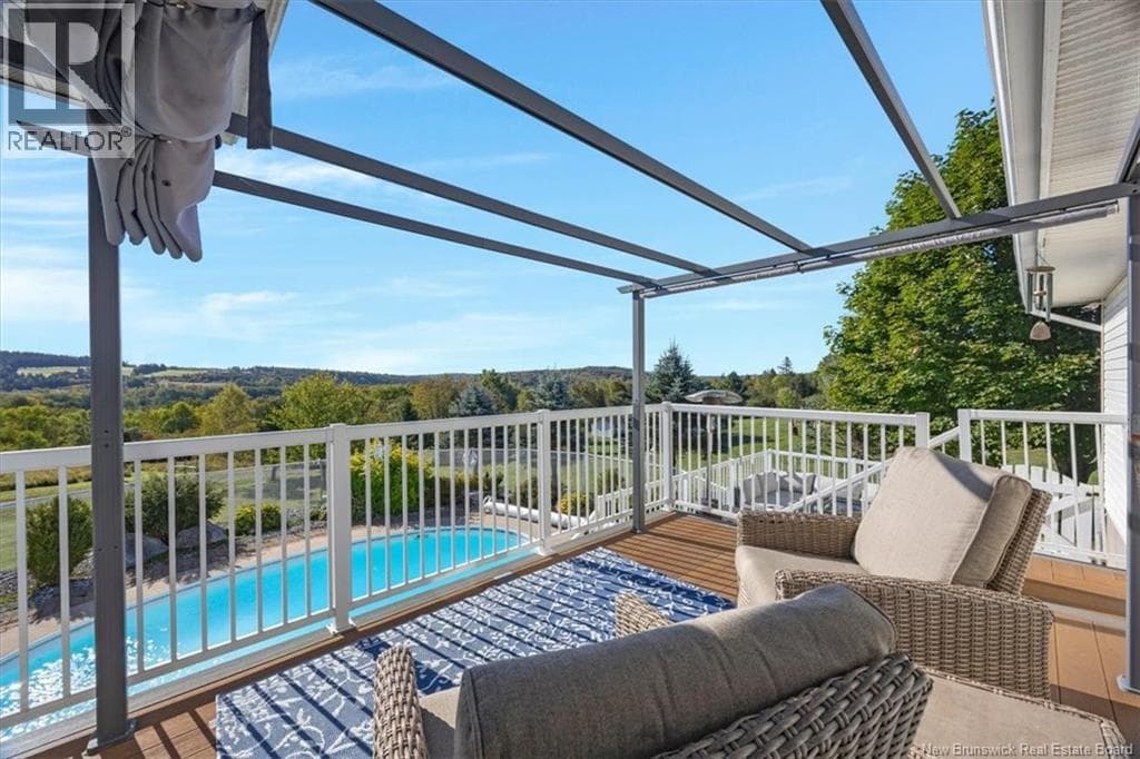 16 Darling Court, photo 35