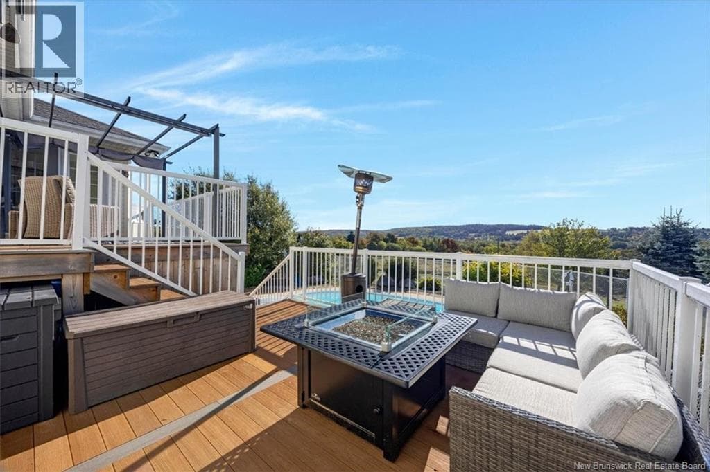 16 Darling Court, photo 36