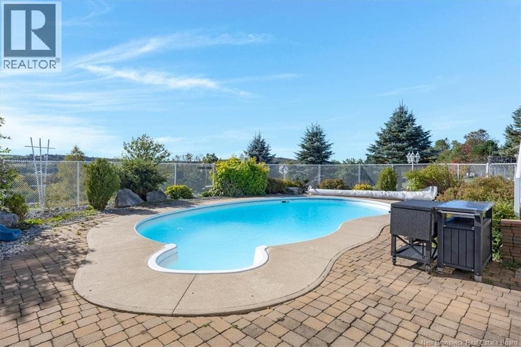 16 Darling Court, photo 37