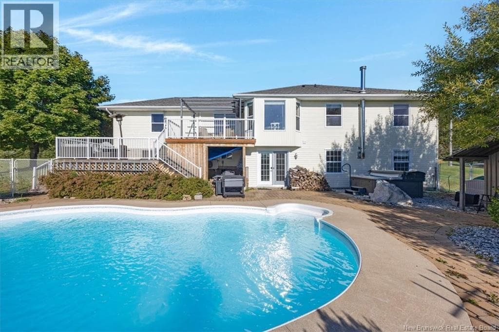16 Darling Court, photo 38