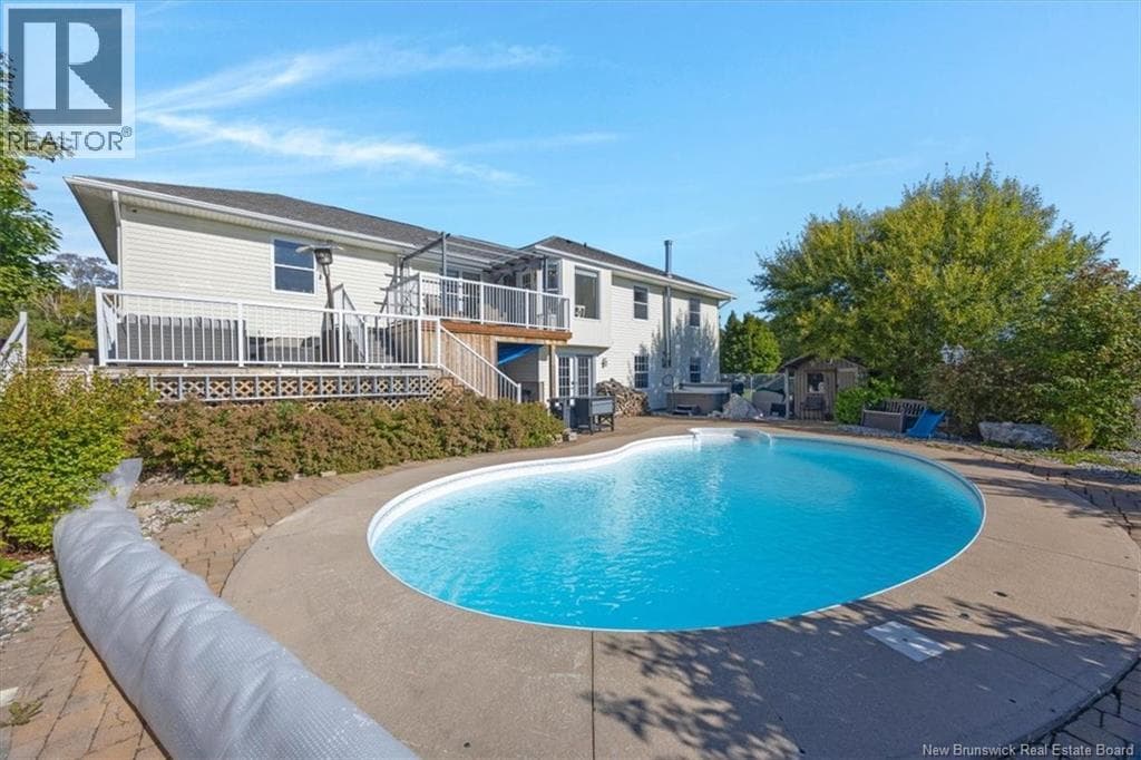 16 Darling Court, photo 39