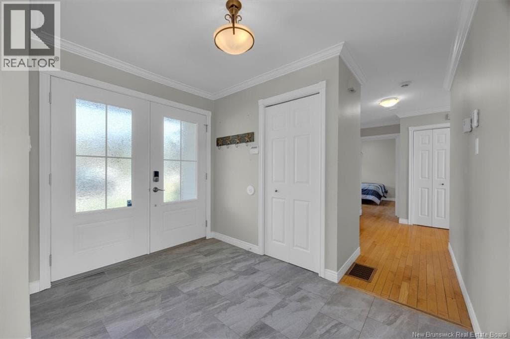 16 Darling Court, photo 4