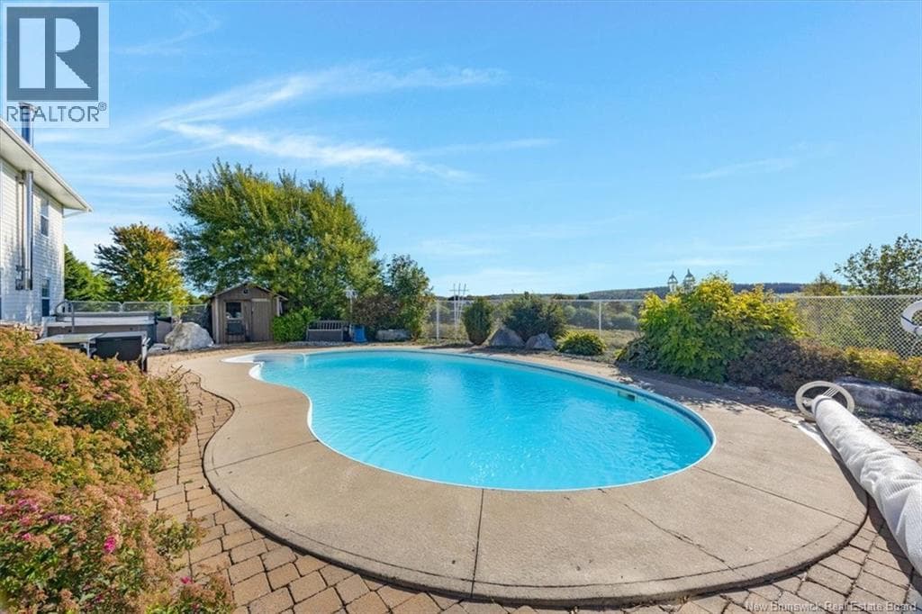 16 Darling Court, photo 40